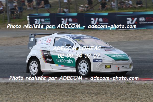 http://v2.adecom-photo.com/images//1.RALLYCROSS/2021/RALLYCROSS_LOHEACRX _2021/RX2_E/NITISS_Reinis/40A_0785.JPG